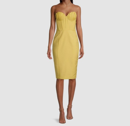 278 lavish alice women - $278,