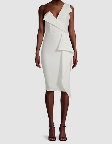 170 lavish alice women s - alice, women's