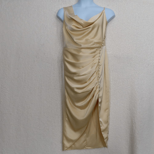 Lavish alice cream - lavish,