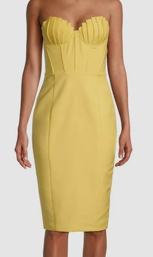 278 lavish alice women - lavish,