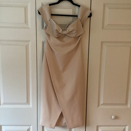 Lavish alice beige - alice, off
