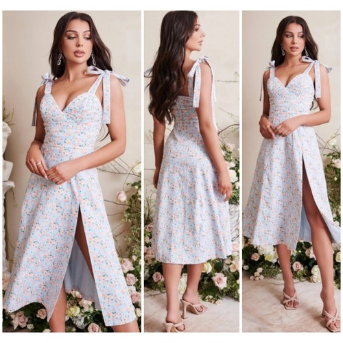 Lavish alice nwt - nwt, aria
