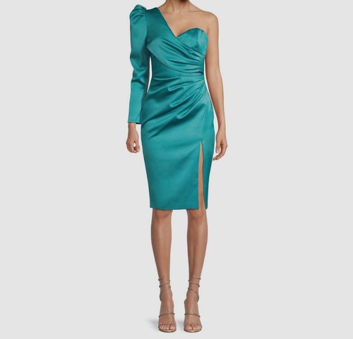 295 lavish alice women s - $295, women's