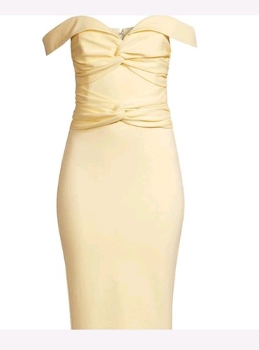 268 lavish alice women - alice, 12