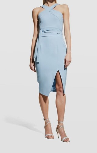 298 lavish alice women - $298,