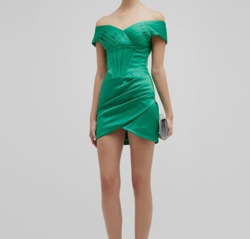 210 lavish alice - $210,