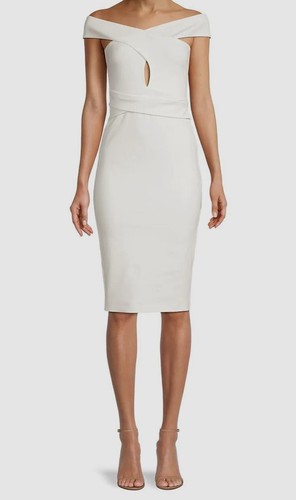 170 lavish alice women s - $170,