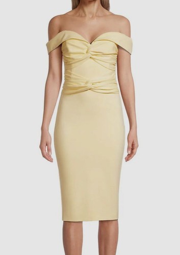 268 lavish alice women - $268,