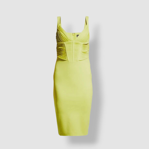 378 lavish alice women s - $378,