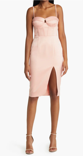 Lavish alice l82712 womens - l82712,