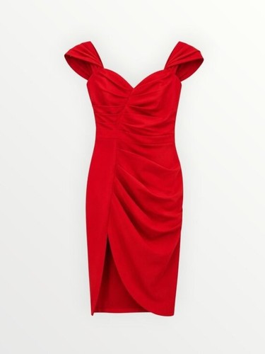 Lavish alice bardot off - lavish,