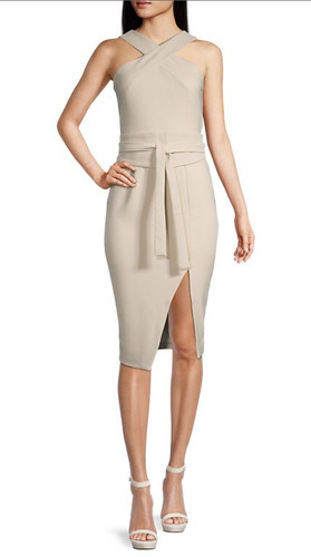Nwt lavish alice - alice, obi