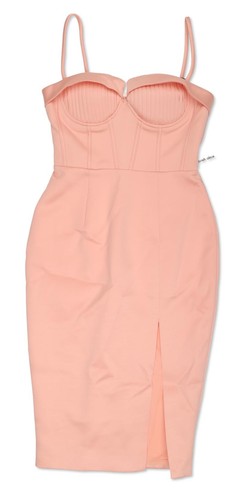 Lavish alice womens pleated - alice,