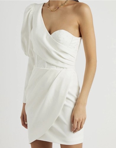 Nwt 180 lavish alice - nwt,