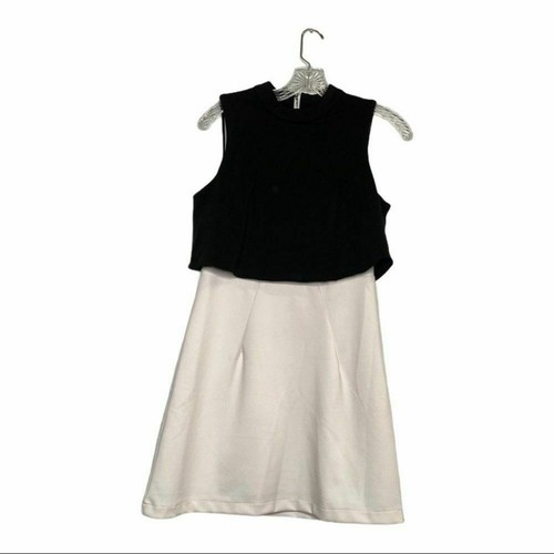 Lavish alice two tone - alice,