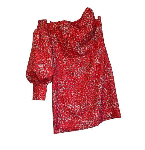 Lavish alice one - one, long