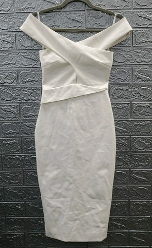 New lavish alice off - new,