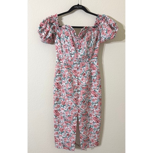 Lavish alice women - alice, women's
