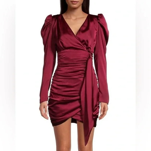 New tags lavish alice - w/tags,