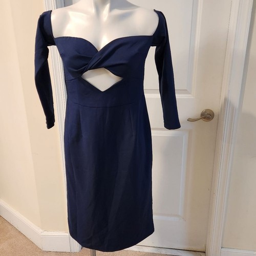 Lavish alice size - size, 12