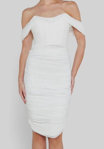 378 lavish alice women - $378,