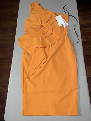Lavish alice nola statement - alice,