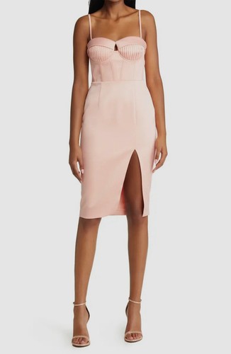 298 lavish alice women pink - $298, women's