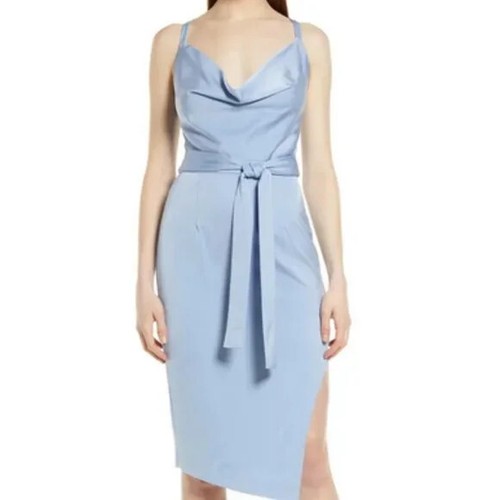 Lavish alice woman cross - alice,