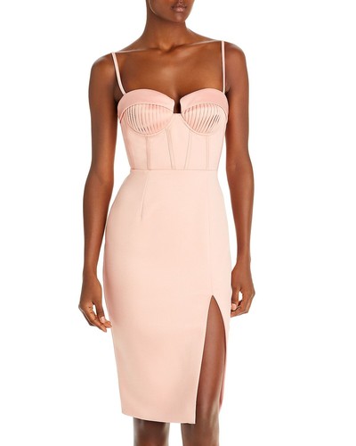 Lavish alice women corset - women's,