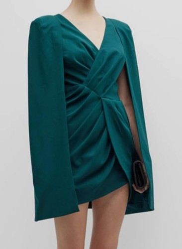 295 lavish alice - $295,