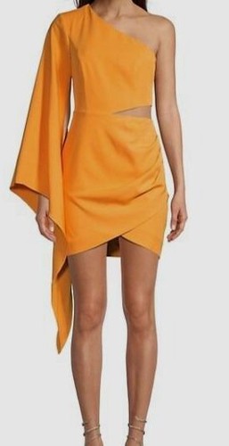 228 lavish alice - $228,