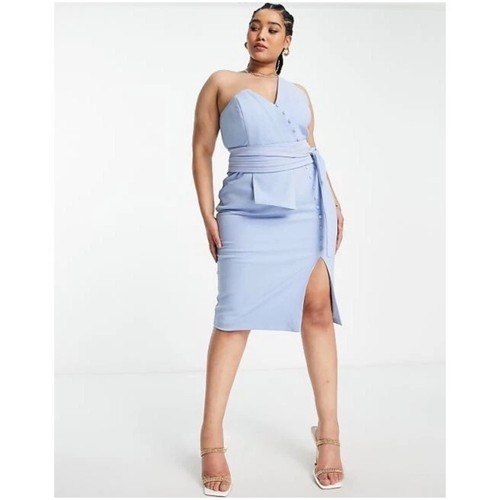 Nwt lavish alice baby - alice, one