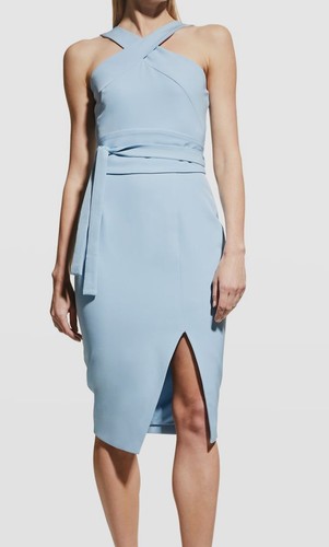 248 lavish alice women blue - lavish,
