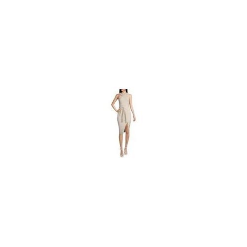 Lavish alice brielle - alice,