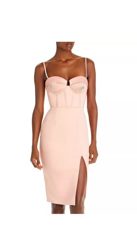 298 lavish alice women pink - lavish, women's