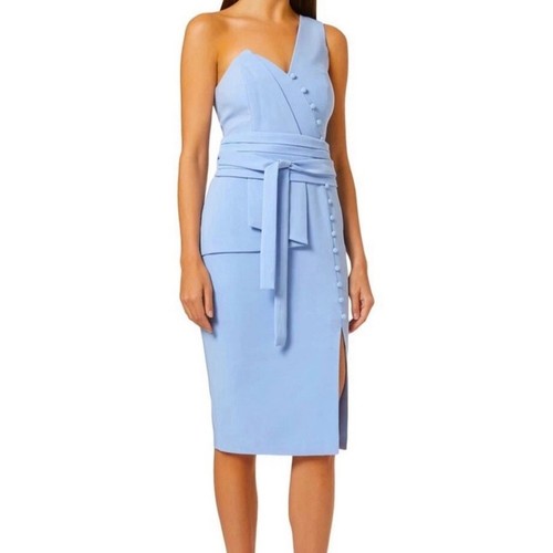 Lavish alice cornflower blue - alice,