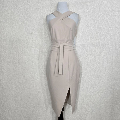 Lavish alice beige - lavish,