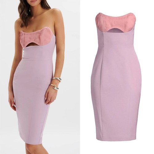 New lavish alice - alice, layla