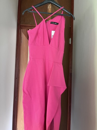 Lavish alice womens pink - alice,
