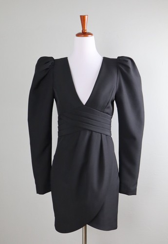 Lavish alice 158 - lavish, structured