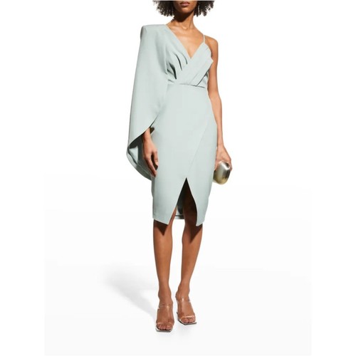 Nwot lavish alice pleated - nwot,