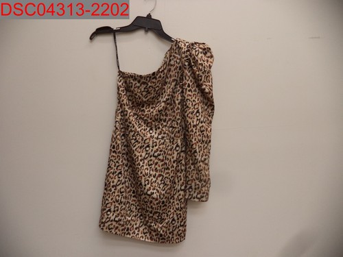 Missing belt lavish - missing,