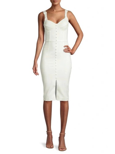 Lavish alice buckle strap - alice,