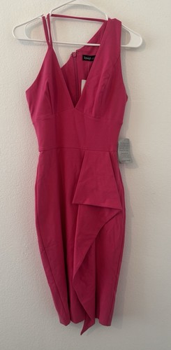 Lavish alice asymmetric - lavish,