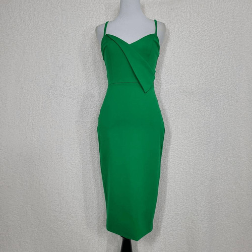 Lavish alice spring green - alice,
