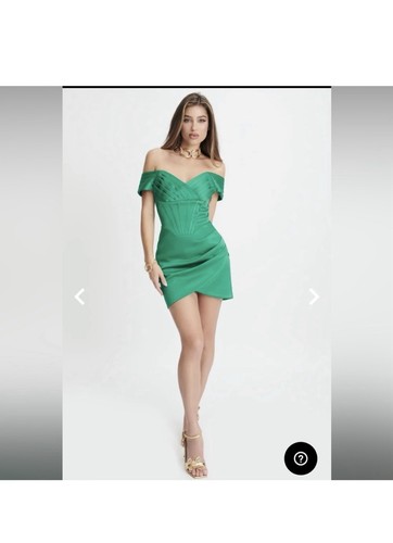 Lavish alice dress - lavish,