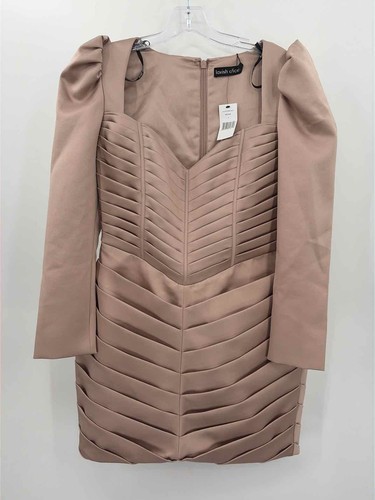 Pre owned lavish - lavish, alice