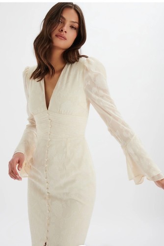 Lavish alice lauren fluted - alice,