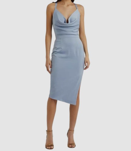 150 lavish alice - alice, blue