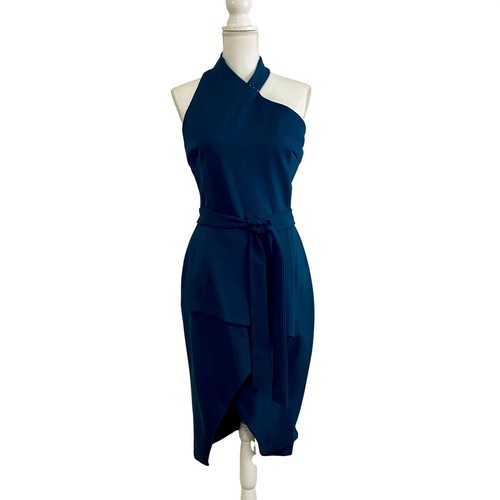 Nwt lavish alice asymmetric - nwt,